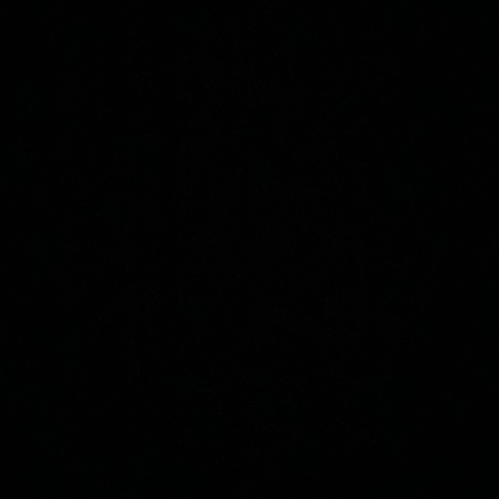 Meet your Posher, Trinitee